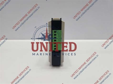 MOXA NPORT IA-5150 INDUSTRIAL DEVICE SERVER 1201051500416 REV 1.3 ...