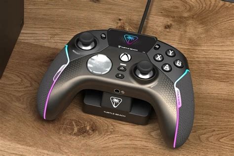 Turtle Beach Stealth Ultra Controller