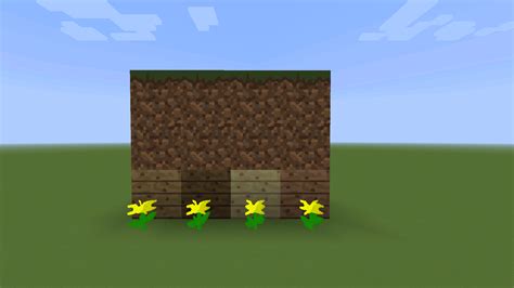 Minecraft faithful texture pack 1-6 - matlockq