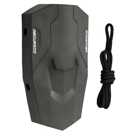 Buy Obcursco Boat Fenders For Docking Boat Bumpers With Fender Lines
