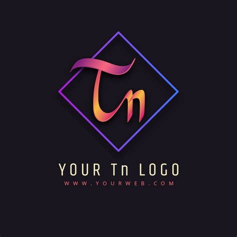 Imágenes de Diseno Logotipo Tls Descarga gratuita en Freepik