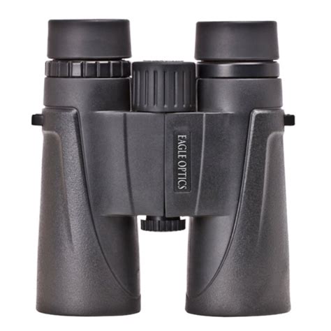 Reviews of the Best Binoculars for Hunting in 2021 - Hunting in the USA