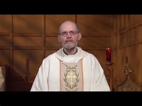 Catholic Mass Today Daily Tv Mass Friday May 8 2020 Catholic Mass