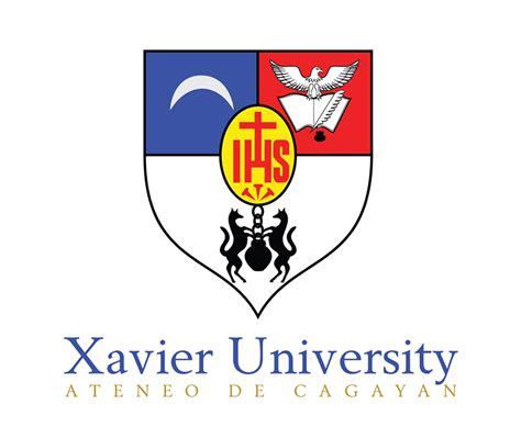 Xavier University Ateneo De Cagayan Philippines Educativ