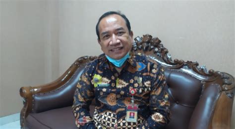 Kota Cilegon Sumbang Nilai Investasi Tertinggi Di Provinsi Banten