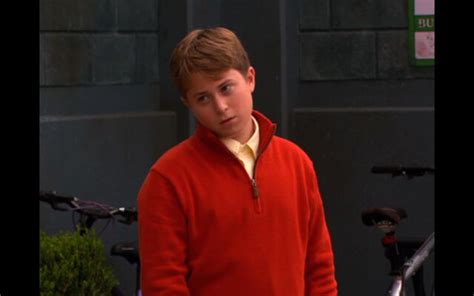 Image - Nevel-icarly1.jpg | iCarly Wiki | Fandom powered by Wikia