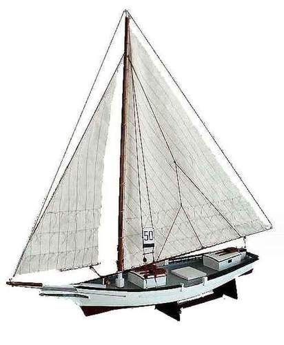 Skipjacks Models Ideas Model Boats Model Ships Wooden Boat Plans