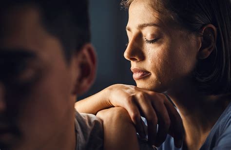 Recognizing The Signs Of A Loved Ones Relapse