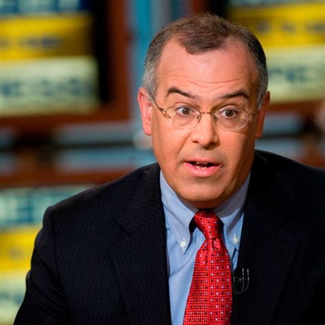 David Brooks Teaching Writings By David Brooks In Yale Course On Humility