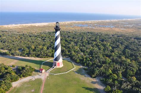 Top Mejores Lugares Tur Sticos De Carolina Del Norte Para Visitar