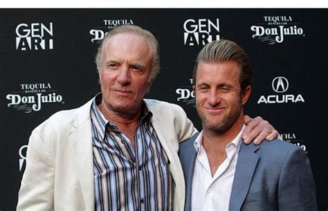 Scott Caan Net Worth 2023 | Bio | Twitter | Career - Stardom Networth