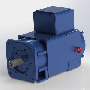 Ac Motor Drive Ax L Comer S R L Asynchronous Ip For