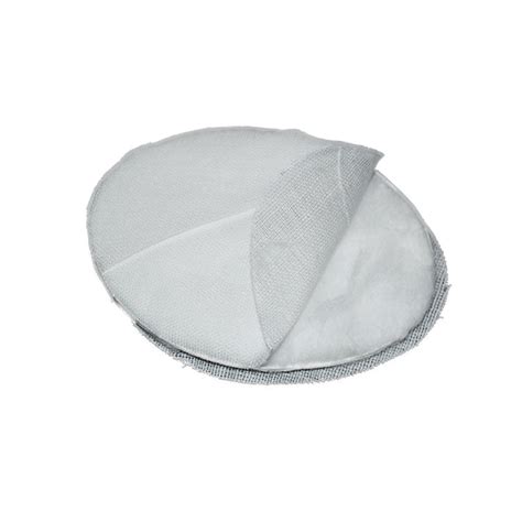 Medical Adhesive Eye Pad Gauze Eye Pad Adhesive Eye Pad And Gauze Eye Pad