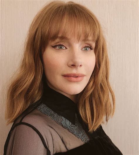 Bryce Dallas Howard Porno Photo Eporner