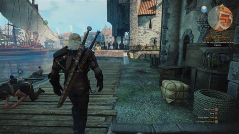 [Review] The Witcher 3: Wild Hunt – Complete Edition (PS5) | Play-Verse