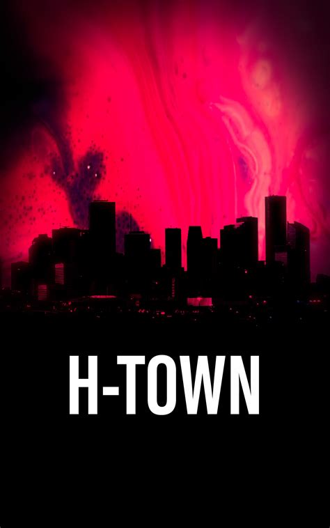 Aggregate More Than 89 H Town Wallpaper Super Hot Vn