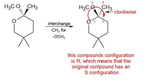 Essential Organic Chemistry Global Edition Exercise