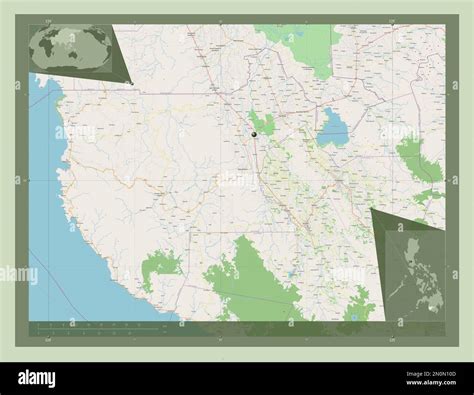 Sultan Kudarat Hi Res Stock Photography And Images Alamy