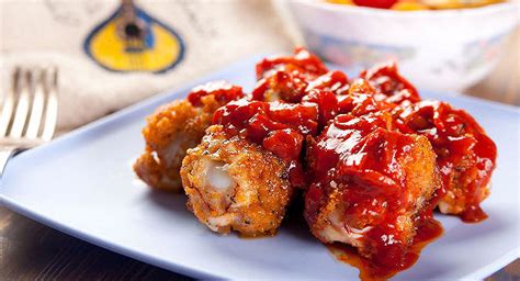 Top 15 Des Spécialités Portugaises Recette 1 Cuisine Az