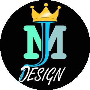 Jm Design