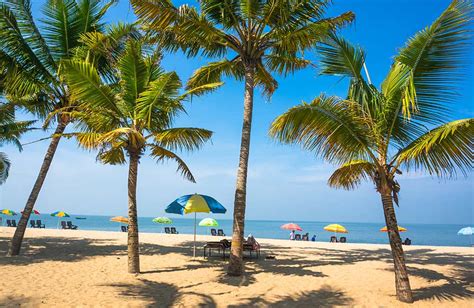 28 Best Places To Visit In South Goa 2024 List Of Tourist Places