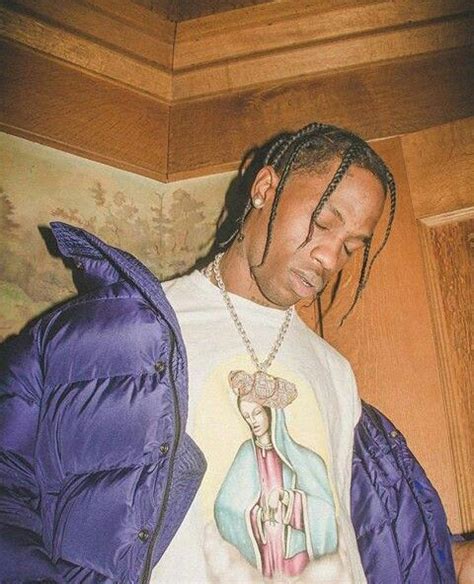 Pin By Gigi On Travis Scott Travis Scott Outfits Travis Scott Rapper Travis Scott