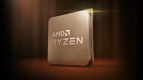 AMD Releases New Chipset Driver With Official Windows 11 22H2 Support