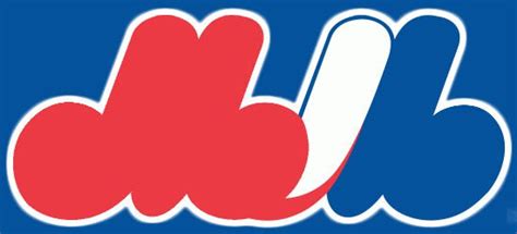 Mlbs Logo Isnt Epic It Needs A New Logo Heres A New Epic Mlb Logo