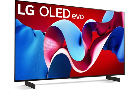 Lg Oled C Pua Capitalsound Ca