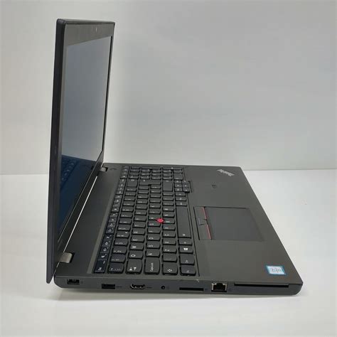 Lenovo Thinkpad T560 Core I5 Laptop Price In Pakistan Laptop Mall