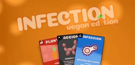 Download Infection: Virus Card Game android on PC