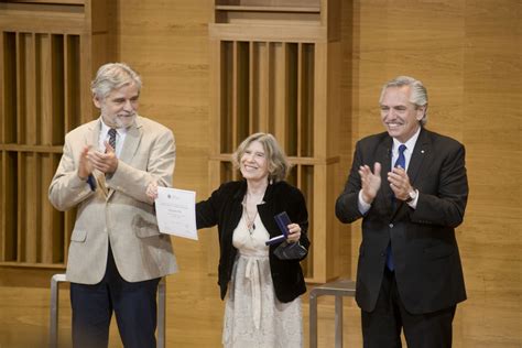 El peligro del arsénico hay más de 14 millones de personas expuestas en América Latina Infobae