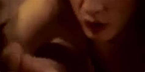 Hot Shorts Laurie Smith Tnaflix