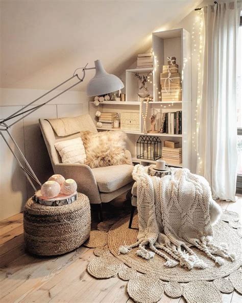 Cozy Corner Ideas 5 Creative Ways To Transform Your Empty Corner Into