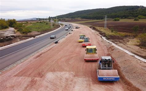 Bulgaria gets 10 bids in 114.7 mln euro tender for building Europe ...