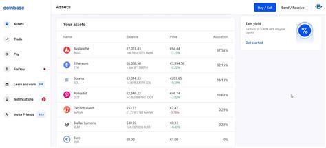 Comparamos Los Mejores Brokers Para Invertir En 2023