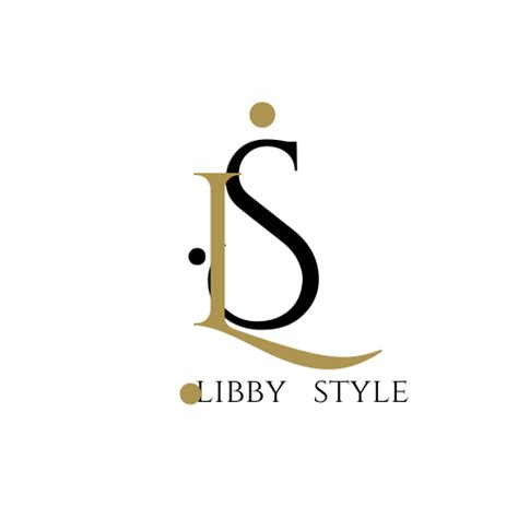 Libby Style Essentials Mall Elevate Your Lifestyle Libby Style