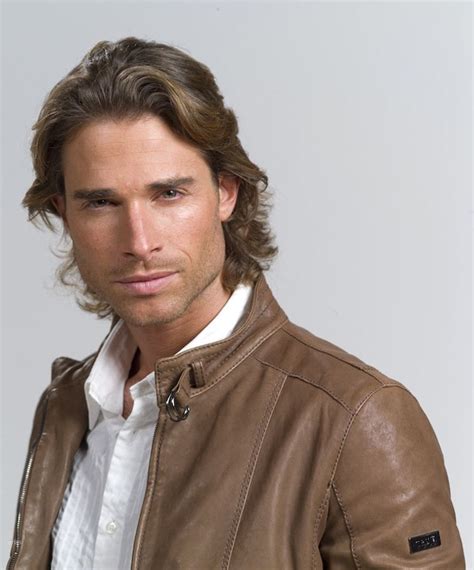 Sebastian Rulli Sebastian Rulli Telenovelas Book Boyfriends Cover