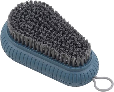 Rey X Scrub Brushlaundry Brush Soft Scrubbing Brush For