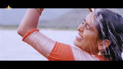 Lajja Movie Songs Ila Ila Video Song Telugu Latest Video Songs