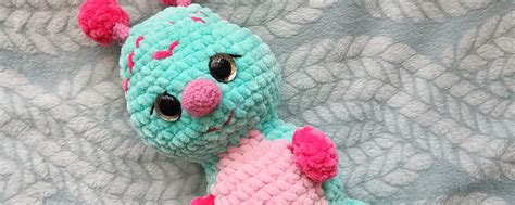 Favorite_toys, твои плюшевые друзья | Свяжу для тебя плюшевых друзей ...
