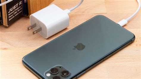 Rekomendasi Charger Iphone Terbaik Tahun Hargahp Co Id