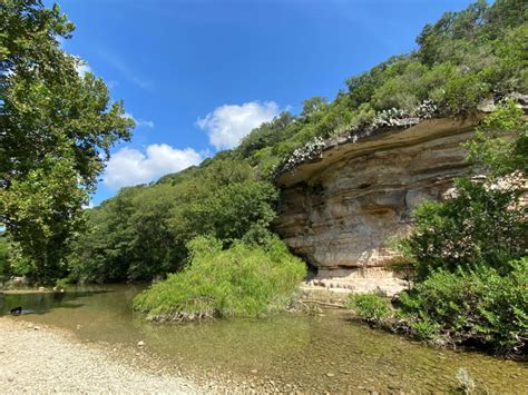 Top Austin Trails for Hikes & Nature Walks - Tribeza