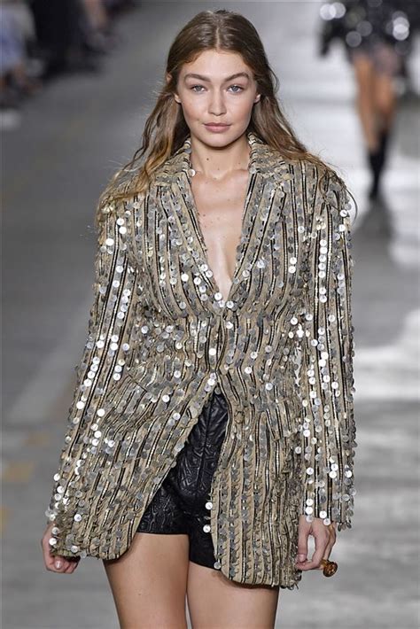 Roberto Cavalli Milanss Fashion Sequin Skirt Skirts