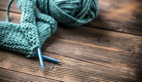 How To Make Crochet Look Like Knitting The Ultimate Guide Crafting