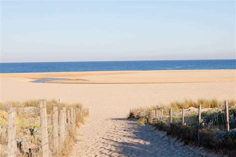 Landes : Living in Landes