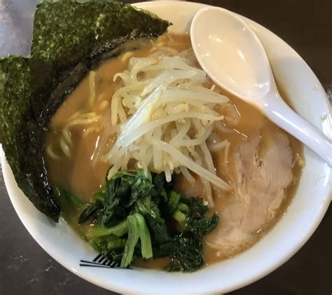 『味噌ラーメン』ramen Tatsuのレビュー ラーメンデータベース