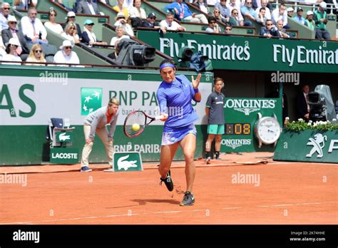 Caroline Garcia Fra Vs Karolina Pliskova Cze Caroline Garcia Fra