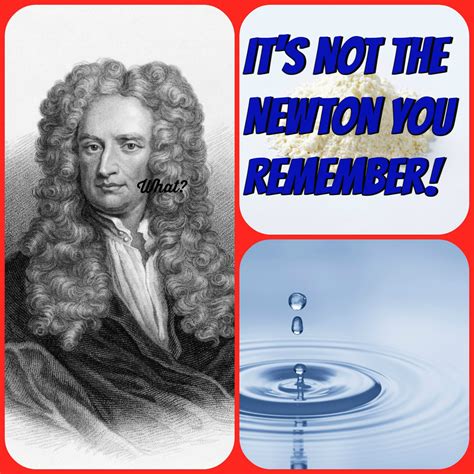 Non- Newtonian Fluid...It's Super Stuff Neither a Liquid or a Solid!