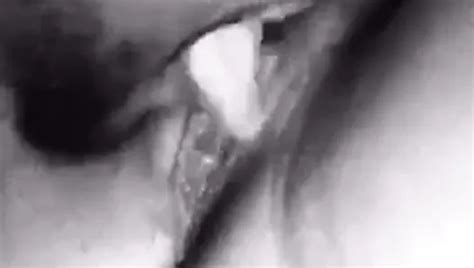 Free Pussy Eating Porn Videos XHamster